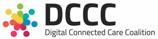 Logo DCCC